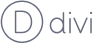 Legaluniverse