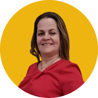 Yaicara Fuentes Morales